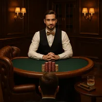 Loki Casino - Live Blackjack