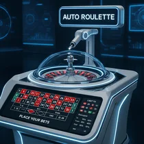 Loki Casino - Live Roulette with Real Croupiers