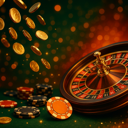 Loki Casino Bonus Aanbieding - 100% match bonus tot €20