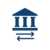 Loki Casino - Bank Transfer Payment Method