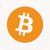 Loki Casino - Bitcoin Payment Method
