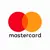 Loki Casino - Mastercard Payment Method
