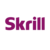 Loki Casino - Skrill Payment Method