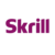 Loki Casino - Skrill Payment Method