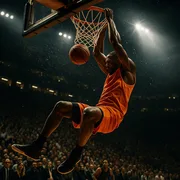 Loki Casino - Basketball Betting