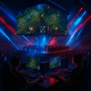 Loki Casino - Esports Betting