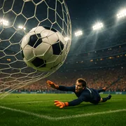 Loki Casino - Football Betting