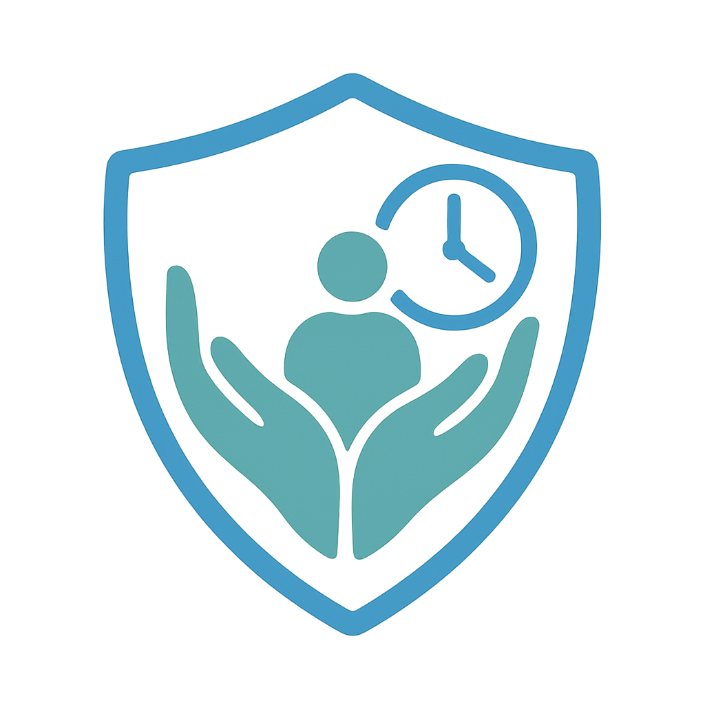 Loki Casino - Verantwoord Gokken - Spelersbescherming